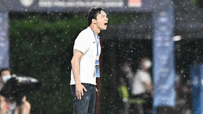 节日介绍